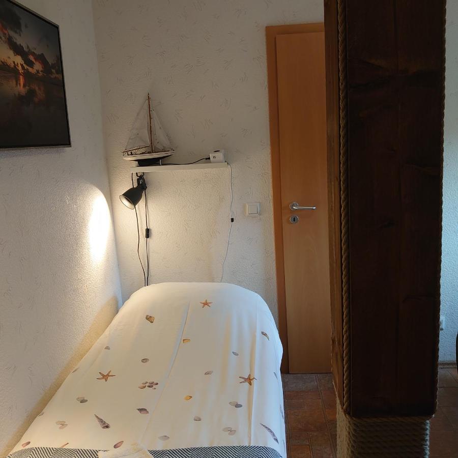 De Cyprian Bed & Breakfast Kaard Exteriér fotografie